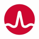 AppNeta by Broadcom Logo