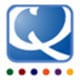 Qscend Technologies Logo