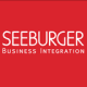 SEEBURGER Business Integration Suite