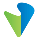 Versa Cloud Services Gateway Logo
