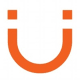 Udutu Logo