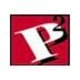 ProcessPro Premier Logo