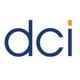 DCI-Free SEO Tools Logo