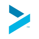 API Sentinel Logo