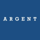 Argent AT Logo