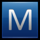 Modius OpenData Logo