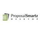 ProposalSmartz Logo