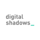 Digital Shadows Logo