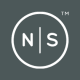 NodeSource N|Solid Logo