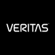 Veritas Information Map Logo