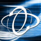 AccessData Group Summation [EOL] Logo