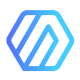 NowSecure Logo
