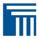 FTI Technology Logo