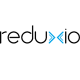 Reduxio [EOL] Logo