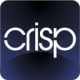 Crisp Wireless Logo