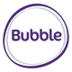 Bubble Innovator