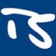 Trillium TS Discovery Logo
