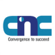 CNC Software Logo