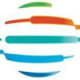 Getronics Communications Outsourcing Logo