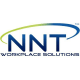 NNT Log Tracker Enterprise