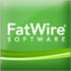 FatWire Logo
