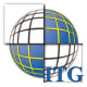 ITG Solutions Logo