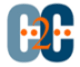 C2C ArchiveOne Logo