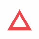 ARCON User Behaviour Analytics Logo