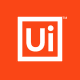 UiPath Process Mining Logo