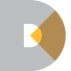 DataVisor Logo