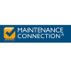 Maintenance Connection Logo