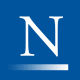 NaviSite NaviCloud Logo