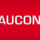 Auconet Logo