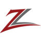 ZL Unified Archive Logo