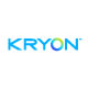 Kryon RPA Logo