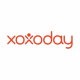 Xoxoday Logo