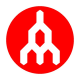 Megaport Logo