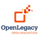 OpenLegacy Logo
