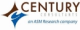 Century Consultants Logo