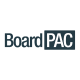 BoardPAC Logo