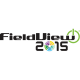 FieldView Solutions Logo