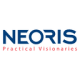 Neoris SAP Services Logo