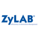 ZyLAB Logo