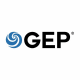 GEP Worldwide Logo