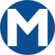 MEDHOST Logo