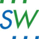StructuredWeb Logo