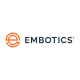 Embotics Logo