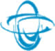 Correlsense Logo