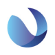 Verivo Pyxis Platform Logo