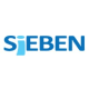 SiEBEN Logo